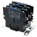 Product Image of PROTECH Contactor - 30A 3-Pole (208-230V coil), 42-25103-02