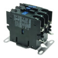 Product Image of PROTECH Contactor - 40A 3-Pole (208-230V coil), 42-25103-04
