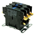 Product Image of PROTECH Contactor - 50A 3-Pole (208-230V coil), 42-25103-06