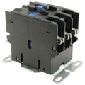 Product Image of PROTECH Contactor - 30A 3-Pole (120V coil), 42-25103-07
