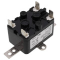Product Image of SPST Relay (24V), 42-25104-01