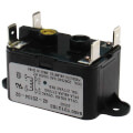 Product Image of Relay - SPST (208/230VAC coil), 42-25104-02