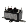 Product Image of Relay - DPST (120VAC coil), 42-25104-04