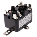 Product Image of SPDT NO/NC Relay (24V), 42-25104-06