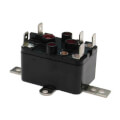 Product Image of Relay - SPDT (120VAC coil), 42-25104-07