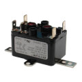 Product Image of Relay - SPDT (230VAC coil), 42-25104-08