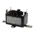 Product Image of Relay - SPST (120VAC coil), 42-25104-09