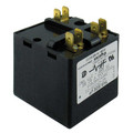 Product Image of 395V Start Relay, 42-25105-02