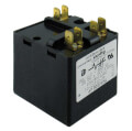 Product Image of Start Relay, 42-25105-05