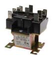 Product Image of Relay - DPDT (208/230VAC coil), 42-25106-03