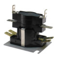 Product Image of Sequencing Relay, 42-25261-19