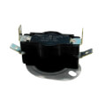 Product Image of Limit Switch - Auto Reset (Flanged Airstream - Two Pole), 42-25261-46