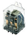 Product Image of Relay, 42-25262-20