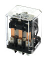 Product Image of Relay, 42-25263-30