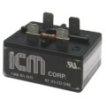 Product Image of Time Delay Relay - On Delay on Break, 42-40560-03