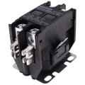 Product Image of 40A 2-Pole Contactor (24V), 42-42139-13
