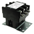 Product Image of Contactor - 75A 3-Pole (24V coil), 42-42661-01