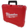 Product Image of Carrying Case, 42-55-2400