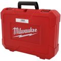 Product Image of Carrying Case for PVC Shear