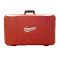 Product Image of Blow Molded Carrying Case