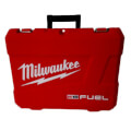 Product Image of Blow Molded Carrying Case