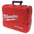 Product Image of Carrying Case, 42-55-2820