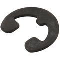 Product Image of E-Clip for M12 Cordless Copper Tubing Cutter