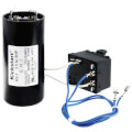 Product Image of Kickstart (KS1), 42-KS1