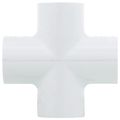 Product Image of 3/4" PVC Sch. 40 Cross