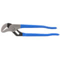 Product Image of 9.5" Tongue and Groove Pliers
