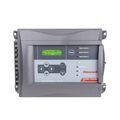 Product Image of Digital Analog Output Converter, Modbus RS-485 to 4-20mA, 420-I