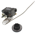 Product Image of 48" Capillary, Gas Cooking Control Thermostat