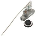 Product Image of FDTO Commercial Gas Thermostat w/ 48" Capillary