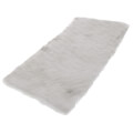 Product Image of Ins, 6"x12", Durablanket, 3ew, 420001139