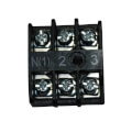 Product Image of Terminal Board, 4201026601