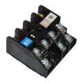 Product Image of Terminal Block Replacement, 42010313