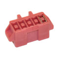 Product Image of Jumper, 4202300101