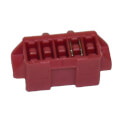 Product Image of Jumper, 4202300102