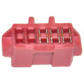 Product Image of Jumper, 4202300106