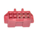 Product Image of Jumper, 4202300107