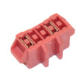 Product Image of Jumper, 4202300109