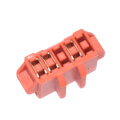 Product Image of Jumper, 4202300111