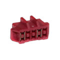 Product Image of Jumper, 4202300118
