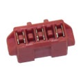 Product Image of Jumper, 4202300121