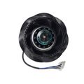 Product Image of Motor, R2E 133 Radical Replacement Kit