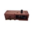 Product Image of Damper Assembly VHR70R, Rep.Kit