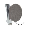 Product Image of Kit, Damper Motor Replacement, VHR150R Ov