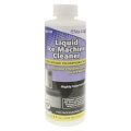 Product Image of Liquid Ice Machine Cleaner, 8 fl oz
