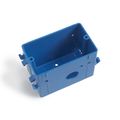 Product Image of Junction Box for 350/360 Models