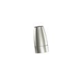 Product Image of Baystone Classic Stainless Wand Kit, 42082csl